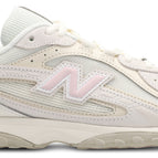 Sea Salt-Stone Pink / 36