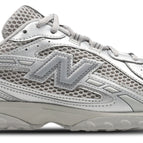 Silver-Silver / 36