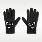 Nike Academy Gloves