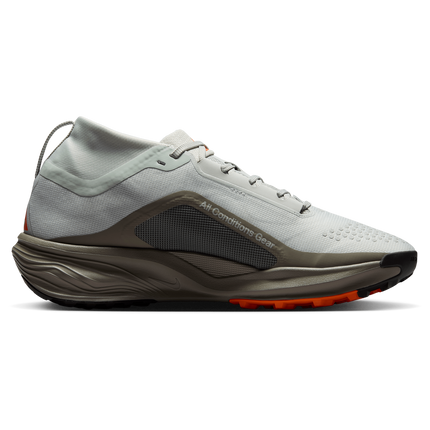 Nike ACG Pegasus Trail Light Silver-Light Silver-Light Army