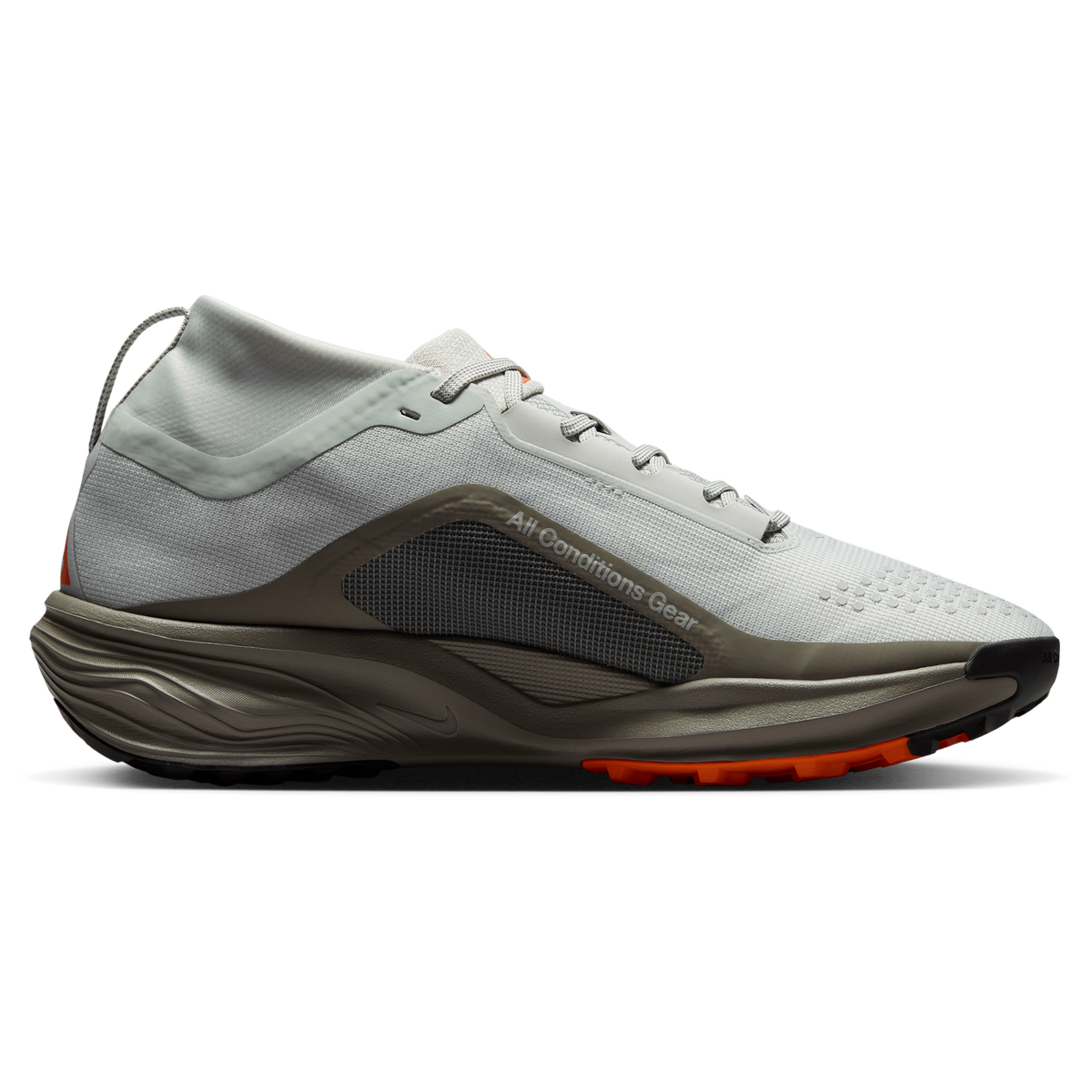 ACG Pegasus Trail