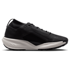 EU 36 / Black-Anthracite-Summit White