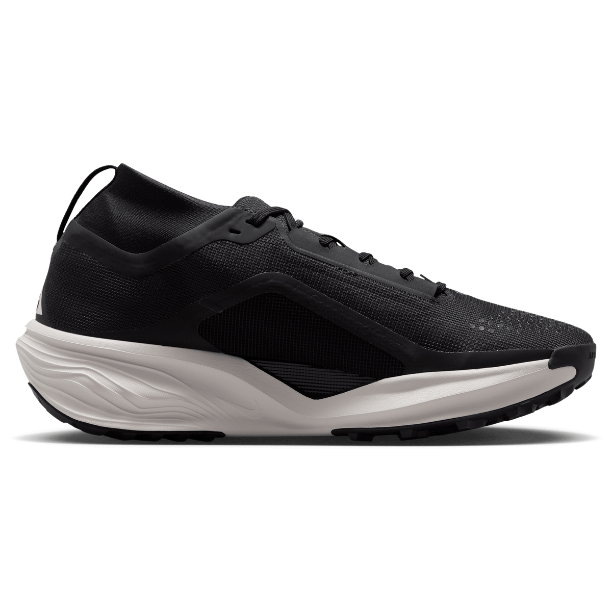 Nike ACG Pegasus Trail Black-Anthracite-Summit White
