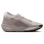EU 36 / Cream Ii-Lt Orewood Brn