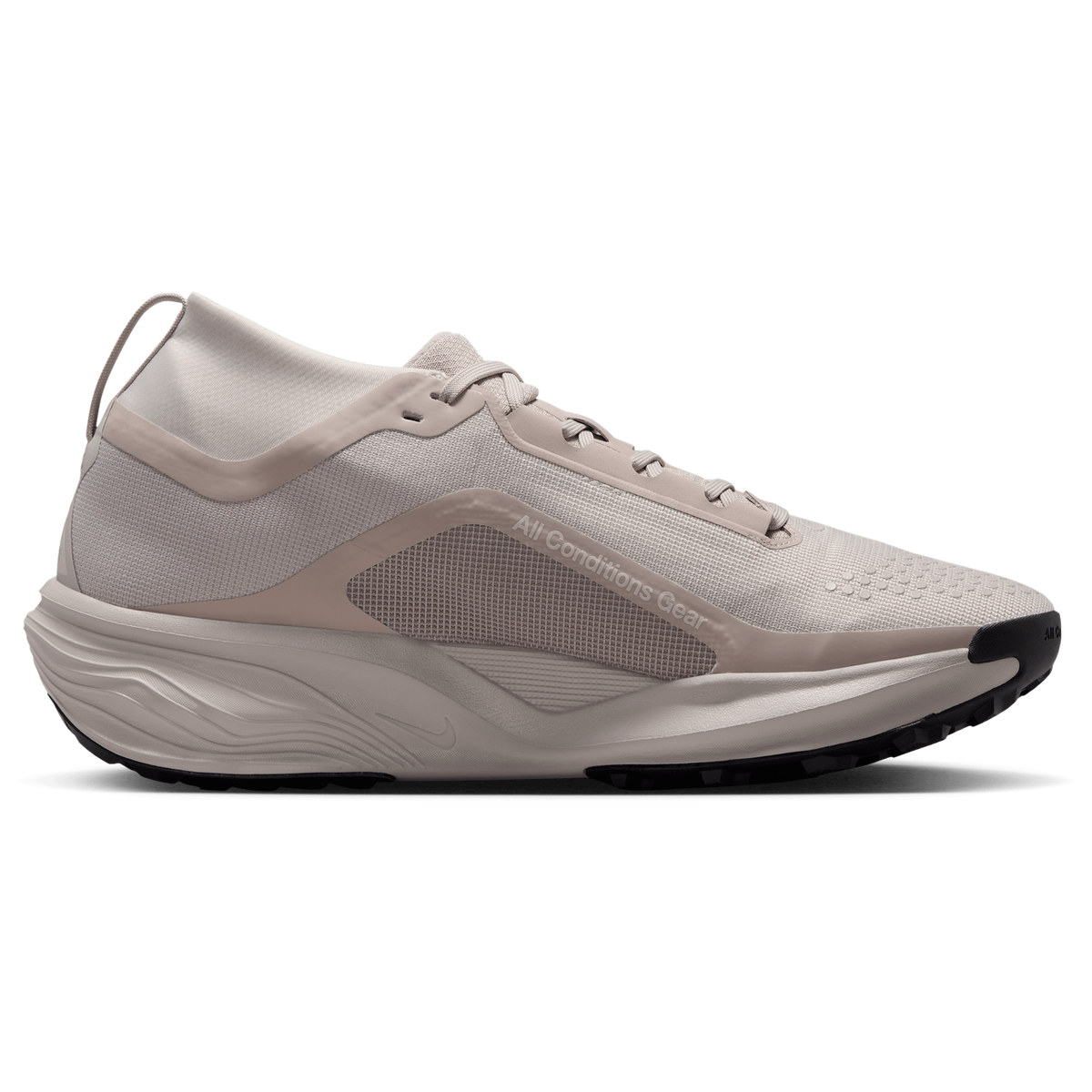 Nike ACG Pegasus Trail Cream Ii-Lt Orewood Brn