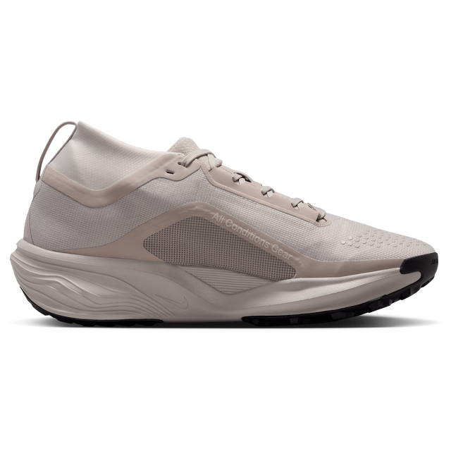 Nike ACG Pegasus Trail Cream Ii-Lt Orewood Brn