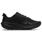EU 36 / Black-Black-Anthracite