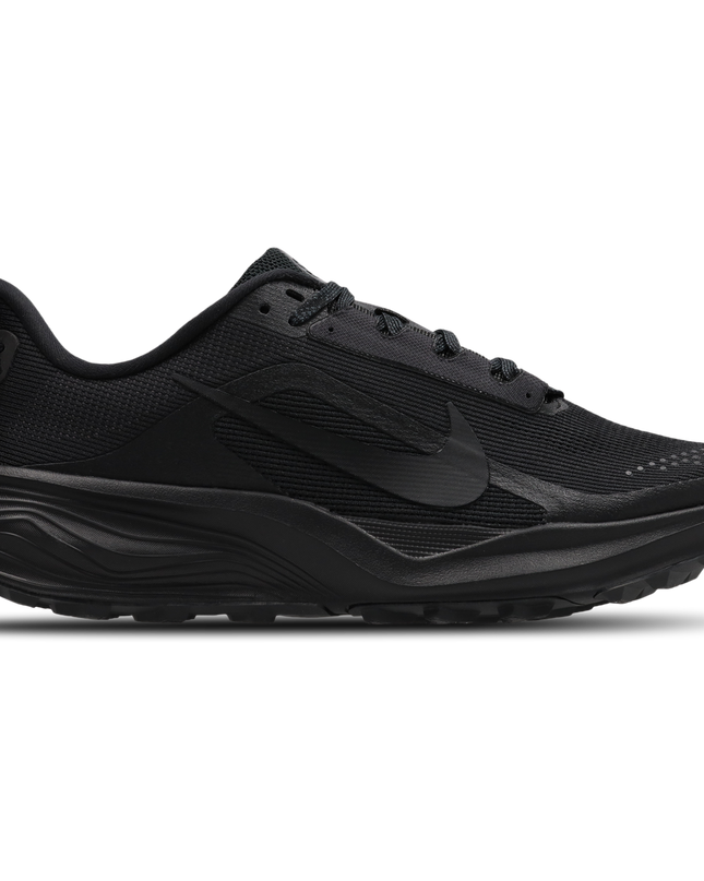 Nike ACG Pegasus Trail Black-Black-Anthracite