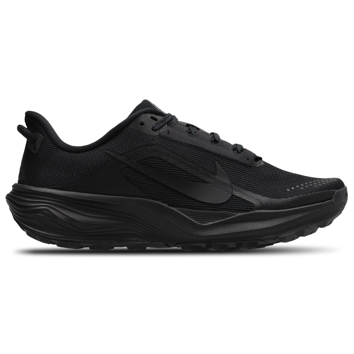 ACG Pegasus Trail