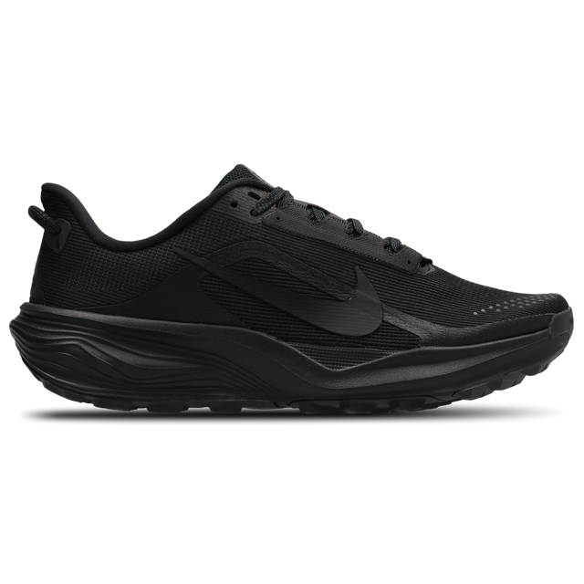 Nike ACG Pegasus Trail Black-Black-Anthracite