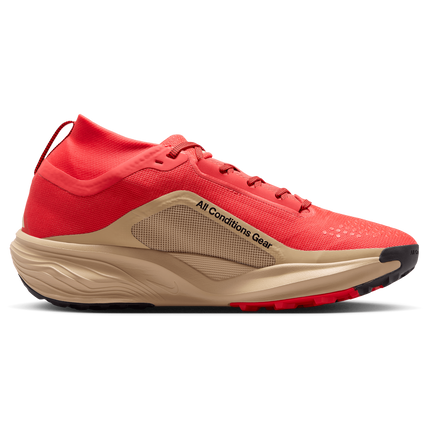 Nike ACG Pegasus Trail Gore-Tex Light Crimson-Linen