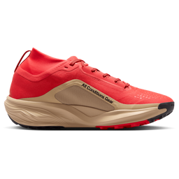 ACG Pegasus GTX