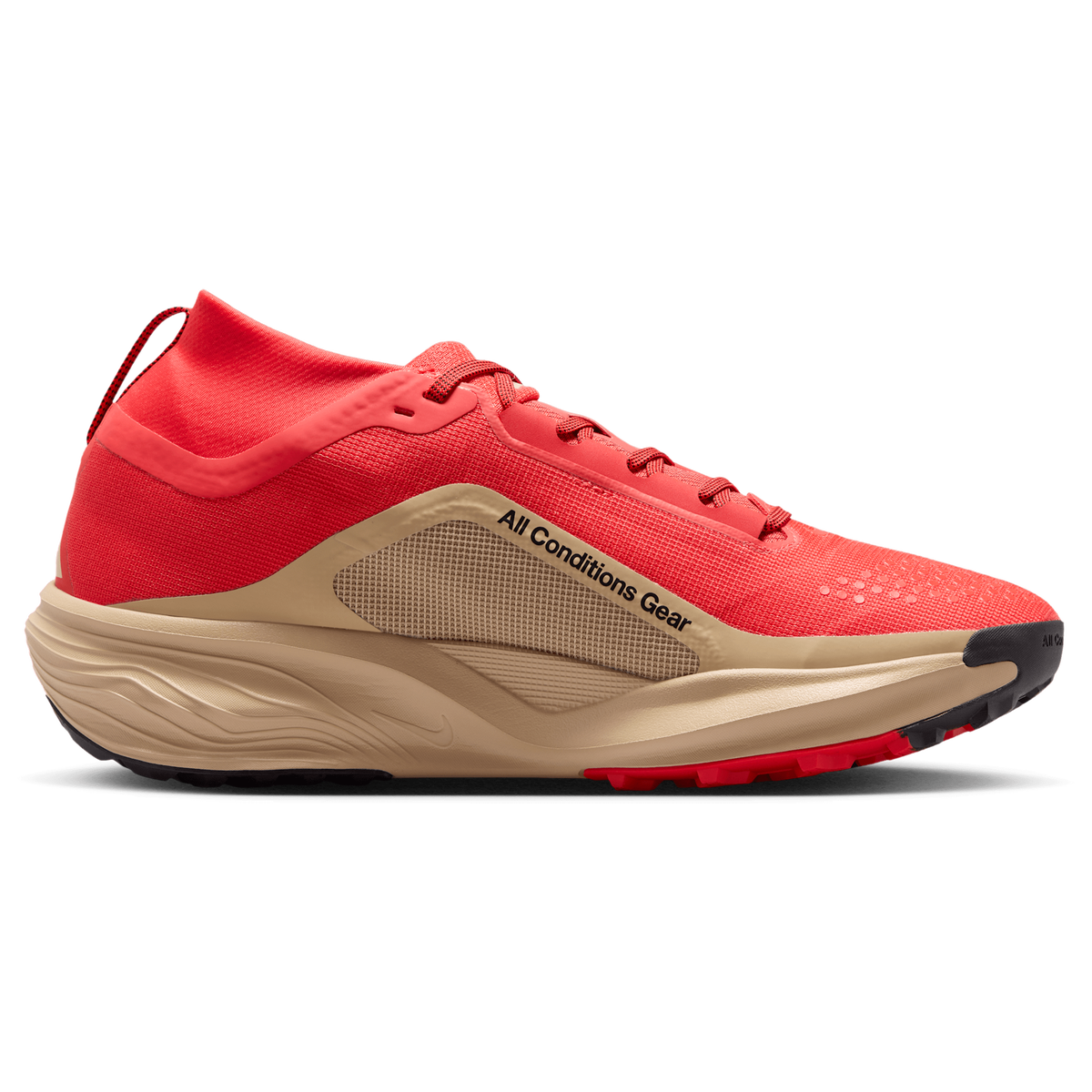 ACG Pegasus GTX