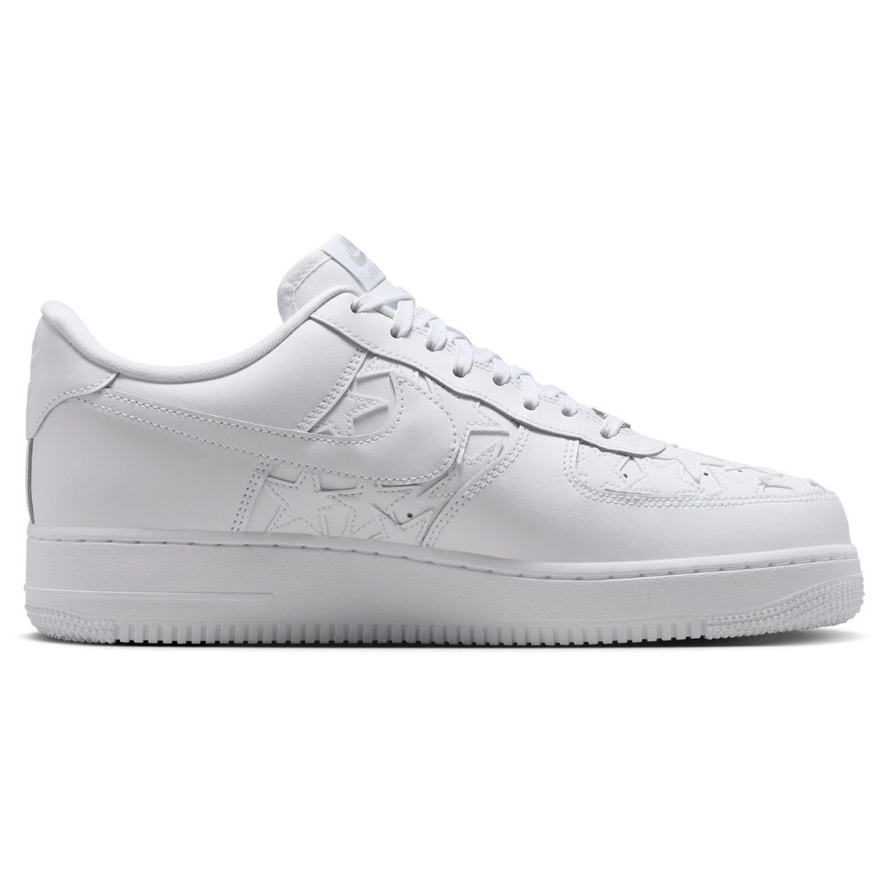 AF1 07 Edge