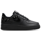 Black-Black-Off Noir / 36