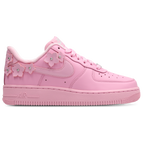 Pink Rise-Pink Rise-Pink Foam / 36