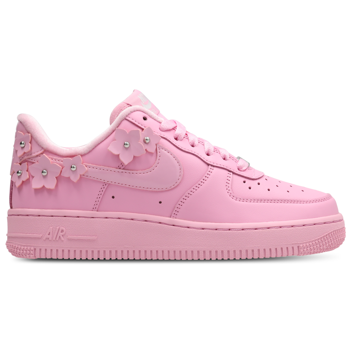 AF1 07 Florette