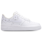 White-White-Wolf Grey / 36