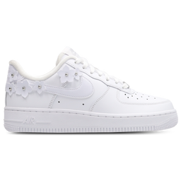 AF1 07 Florette