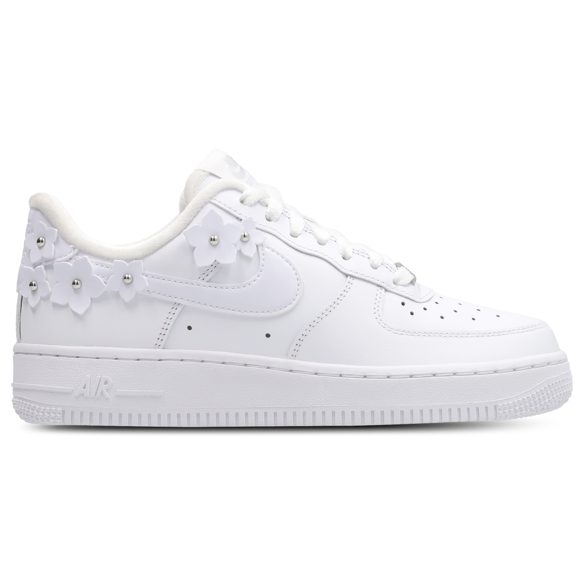 AF1 07 Florette