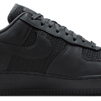 36 / Anthracite-Offnoir