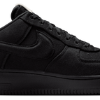 36 / Black-Sail