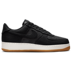 Black-Dark Smoke Grey / 36