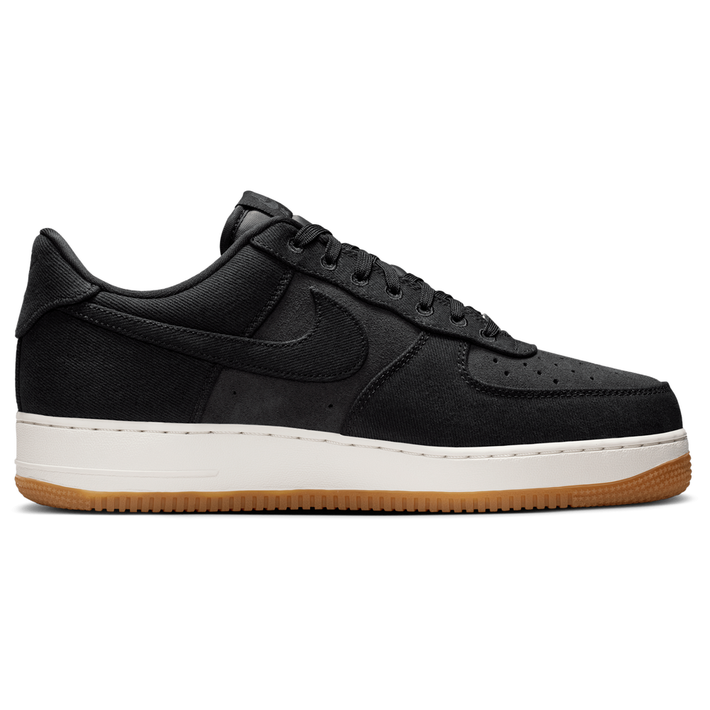 AF1 07 LV8 Denim