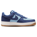 Navy-Worn Blue / 36