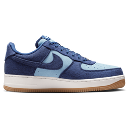 AF1 07 LV8 Denim