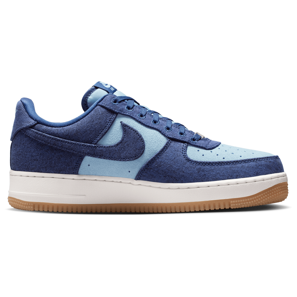 AF1 07 LV8 Denim
