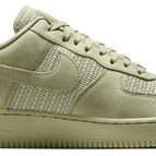 36 / Dusty Olive-Celadon