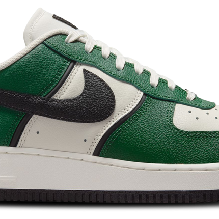 Nike Air Force 1 '07 Lv8 Fir-Sail