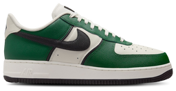 AF1 07 LV8