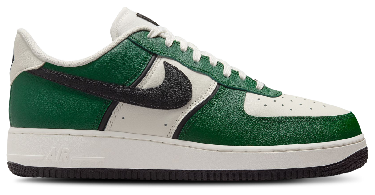AF1 07 LV8