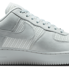 36 / Offwhite-Summit White