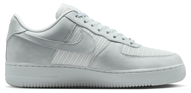 Nike Air Force 1 '07 Lv8 Offwhite-Summit White