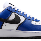 36 / Old Royal-White