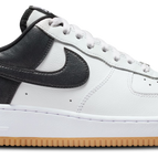 36 / Summit White-Metallic Silver