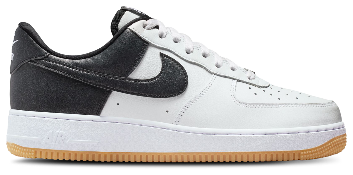 AF1 07 LV8