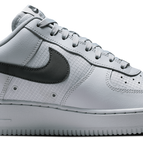 36 / Wolf Grey-Wolf Grey