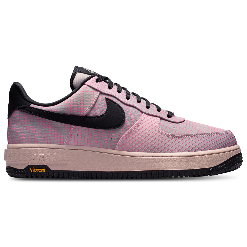 AF1 07 LX Vibram