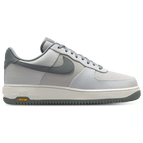Summit White-Light Bone / 36