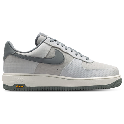 Nike Air Force 1 '07 Lx Vibram Summit White-Light Bone
