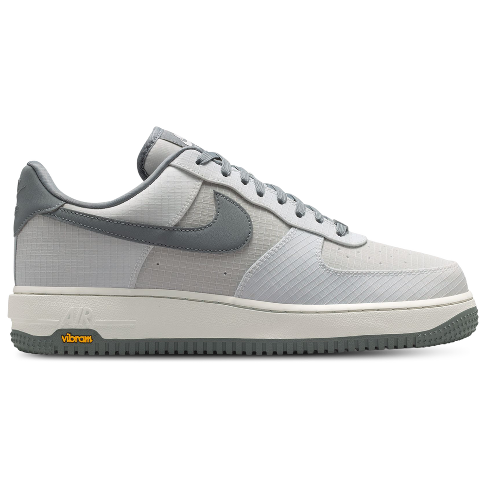AF1 07 LX Vibram