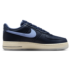 Obsidian-Diffused Blue / 36
