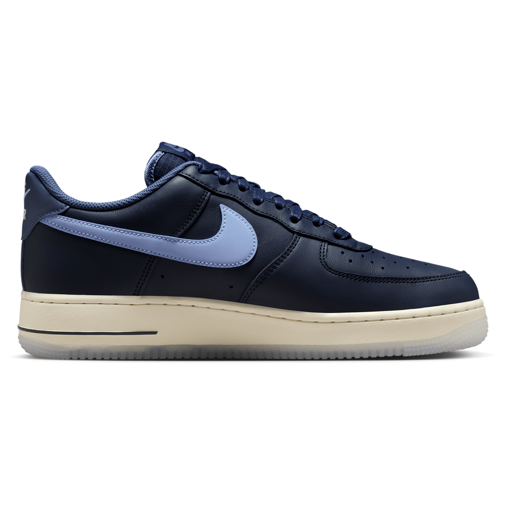 AF1 07