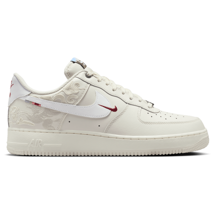 Nike Air Force 1 '07 Phantom-Sail