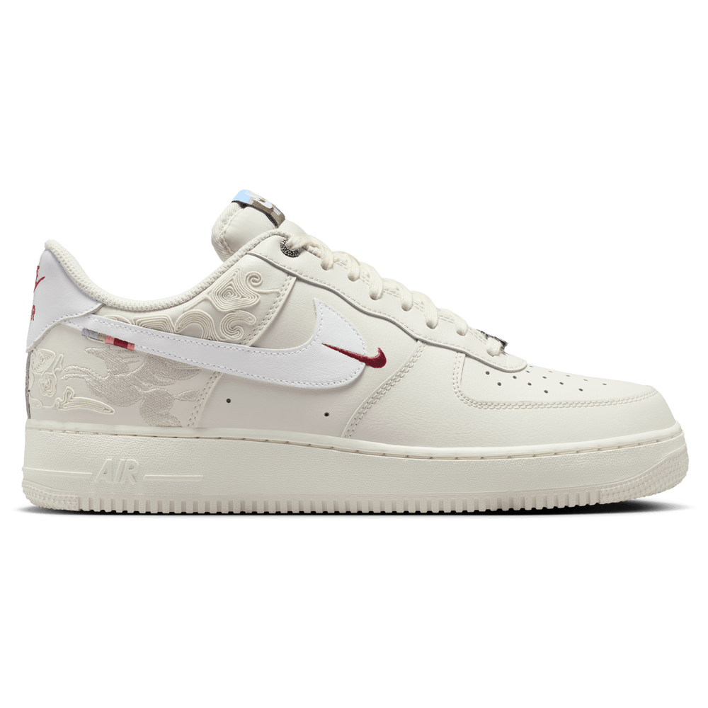 AF1 07