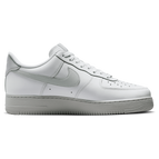 Summit White-Summit White / 36